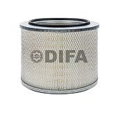 DIFA 43186