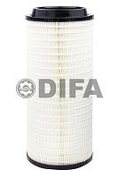 DIFA 43118