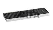 DIFA 4735С
