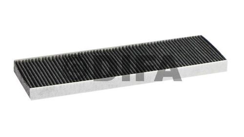 DIFA 4735С