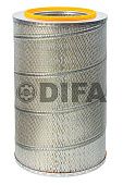 DIFA 4359M