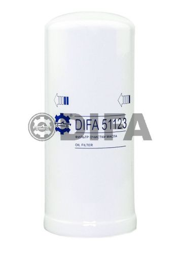 DIFA 51123
