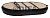 DIFA 43175-01