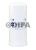 DIFA 51123