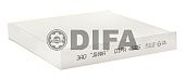DIFA 4565