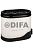 DIFA 43174