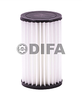 DIFA 4614
