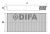 DIFA 4548C