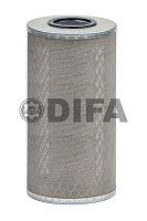 DIFA 7603M