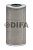 DIFA 7603M