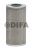 DIFA 7603M