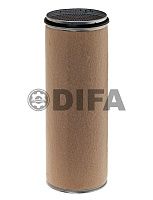 DIFA 43170M-01