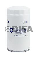 DIFA 5148
