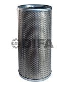DIFA 5415M