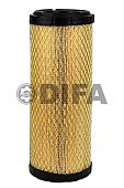 DIFA 4338