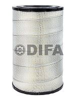 DIFA 4393 