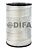 DIFA 4393 