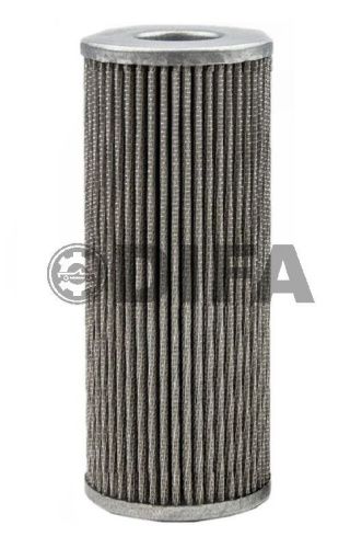 DIFA 7304