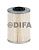 DIFA 6340