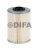 DIFA 6340