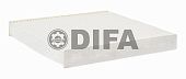 DIFA 4556