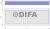 DIFA 4708