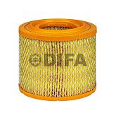 DIFA 4227