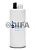 DIFA 6118