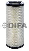 DIFA 4729