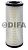DIFA 4729