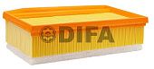 DIFA 4476