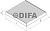 DIFA 4562