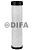 DIFA 4382-01