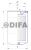 DIFA 5126