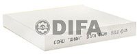 DIFA 4536
