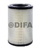 DIFA 43191