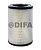 DIFA 43191