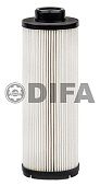 DIFA 6335E