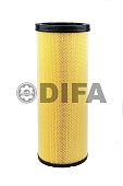 DIFA 43102-01
