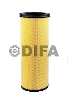 DIFA 43102-01