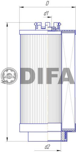 DIFA 6321Е.jpg