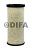 DIFA 43164-01