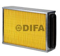 DIFA 4343M