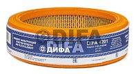 DIFA 4201