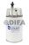 DIFA 6407/1 DIFA 6407/1