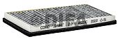 DIFA 4533C
