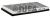 DIFA 4533C