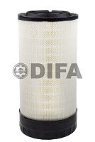 DIFA 43104