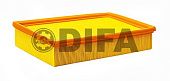 DIFA 4452 (в пакет)