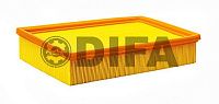 DIFA 4452 (в пакет)